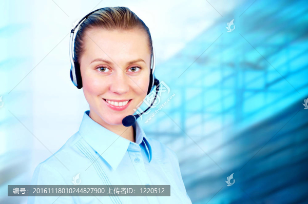 幸福的商人說(shuō)耳機(jī)業(yè)務(wù)架構(gòu)背景模糊