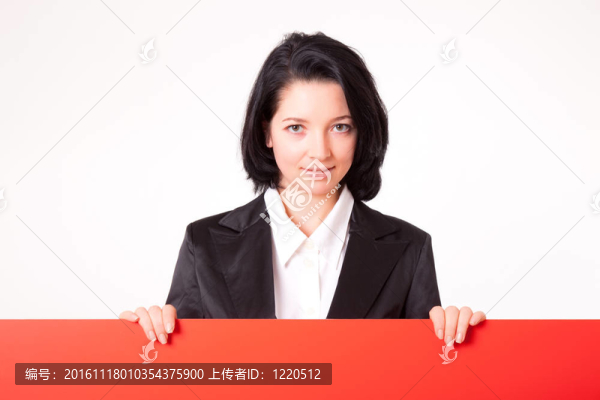 女人和紅CPACE