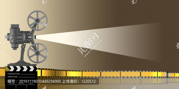 投影機(jī)
