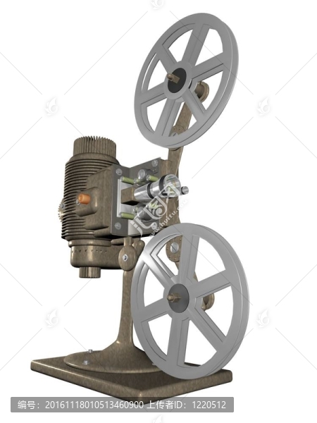 投影機(jī)