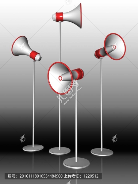 音頻系統(tǒng)