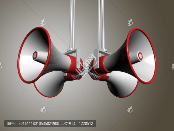 音頻系統(tǒng)