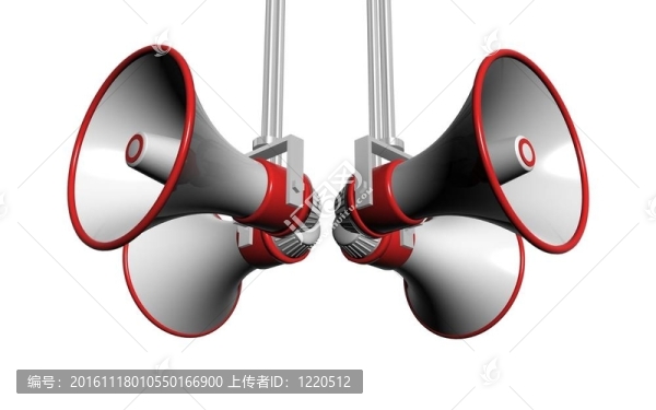 音頻系統(tǒng)