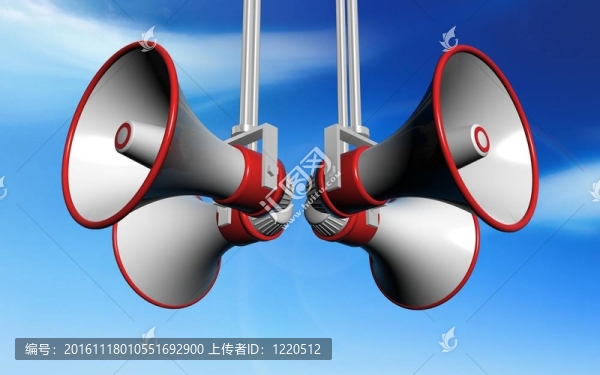 音頻系統(tǒng)