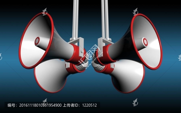 音頻系統(tǒng)