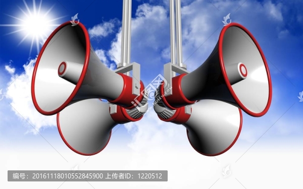 音頻系統(tǒng)