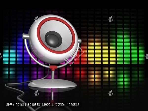 音頻系統(tǒng)