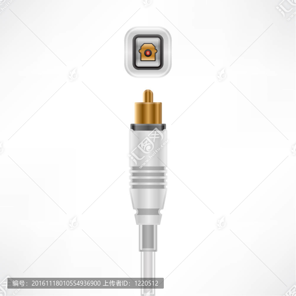 光纖電纜