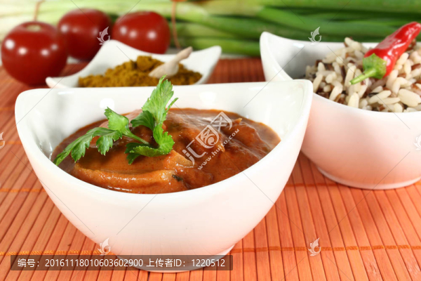 紅咖喱-匯圖網(wǎng) www.fosd68.com 紅咖喱