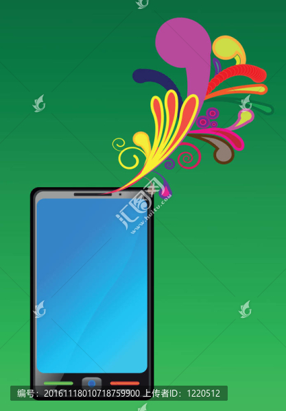 觸摸屏-匯圖網(wǎng) www.fosd68.com 觸摸屏