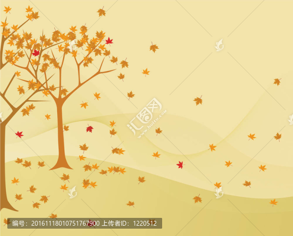 在風(fēng)中吹