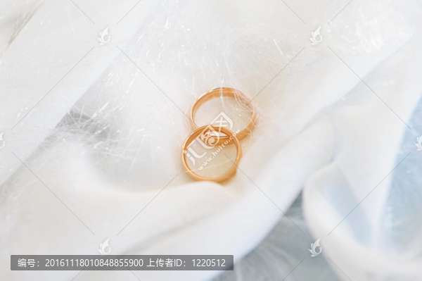 結(jié)婚戒指
