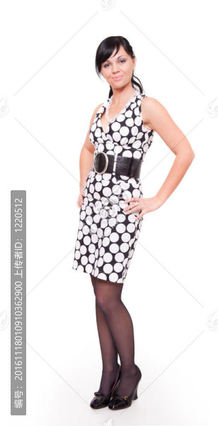 businessawomen