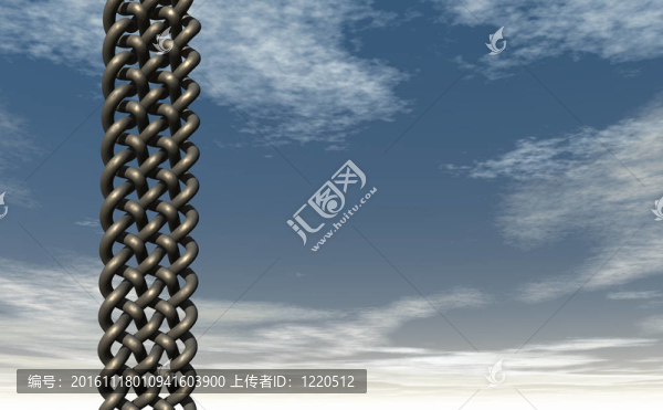 凱爾特人-匯圖網(wǎng) www.fosd68.com 凱爾特人