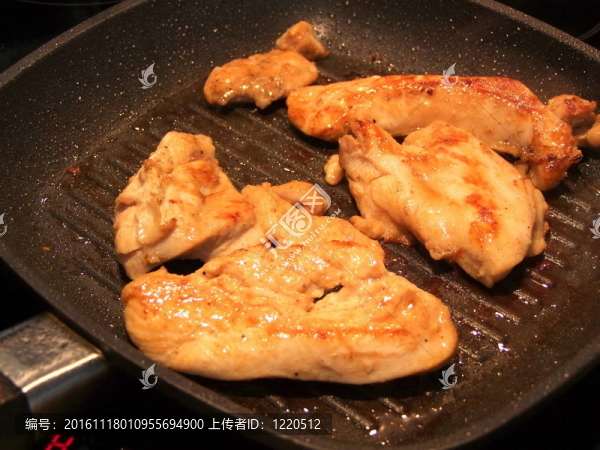 炸雞-匯圖網(wǎng) www.fosd68.com 炸雞