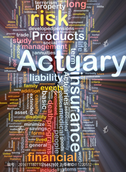 精算背景概念發(fā)光-匯圖網(wǎng) www.fosd68.com 精算背景概念發(fā)光