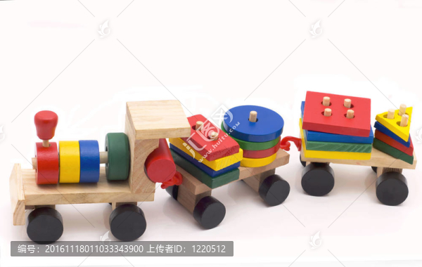 兒童玩具火車