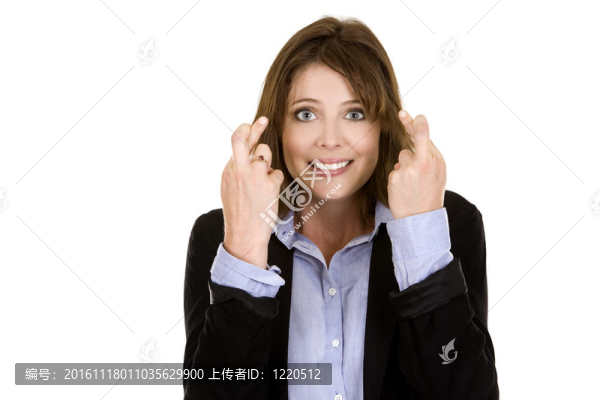 女企業(yè)家