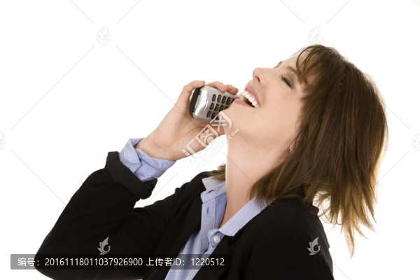女企業(yè)家