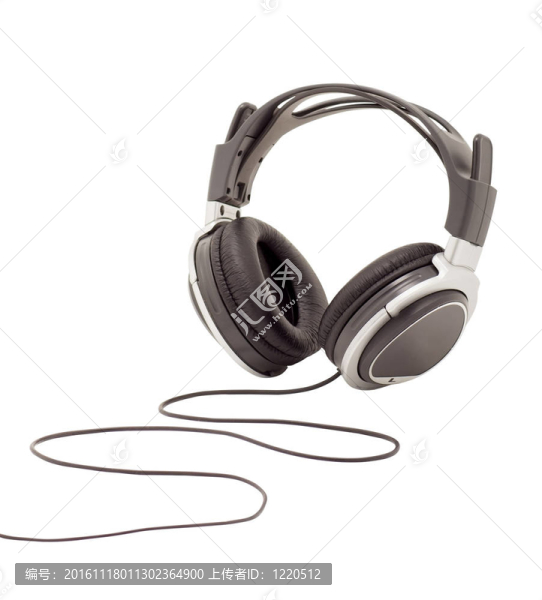 耳機(jī)-匯圖網(wǎng) www.fosd68.com 耳機(jī)