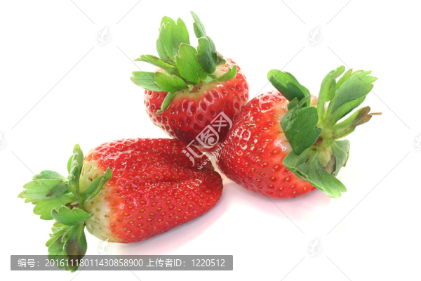 草莓