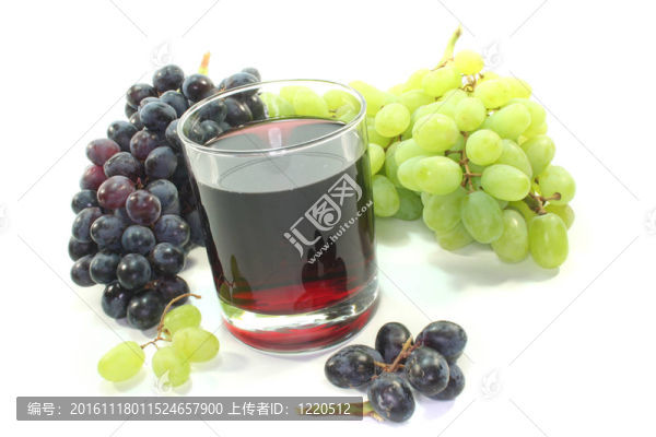 葡萄汁
