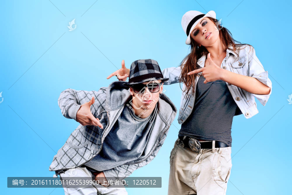 打破-匯圖網(wǎng) www.fosd68.com 打破