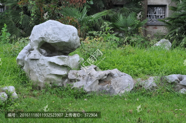 園林景觀