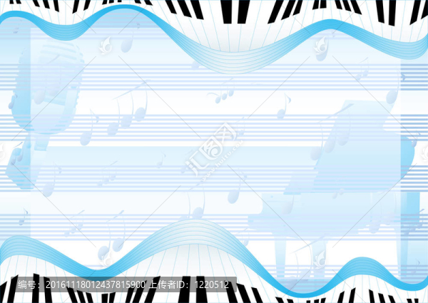 音樂