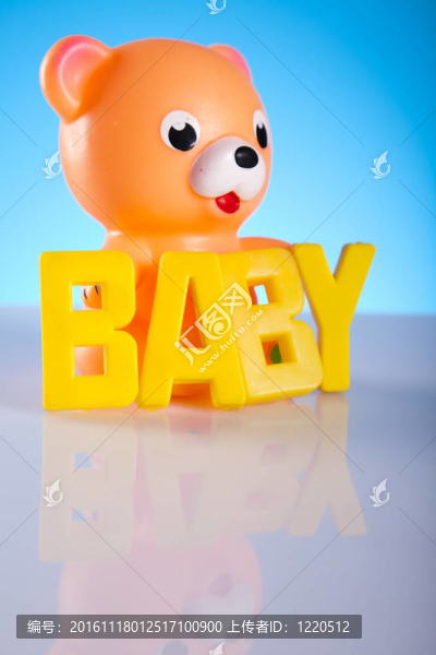 兒童玩具套