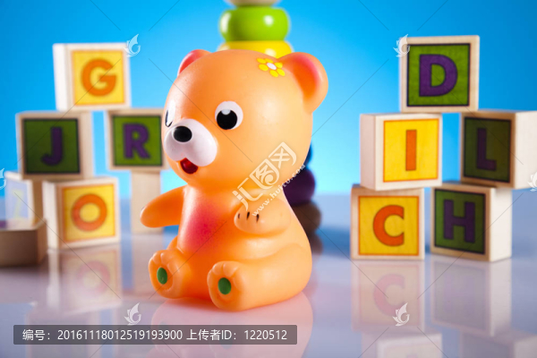 孩子的金字塔