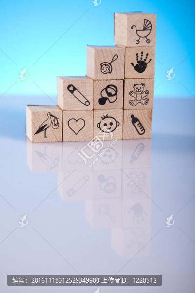 兒童玩具