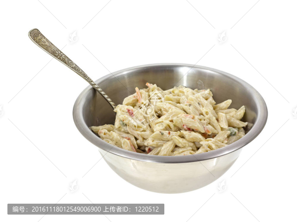 意大利面食不銹鋼碗勺