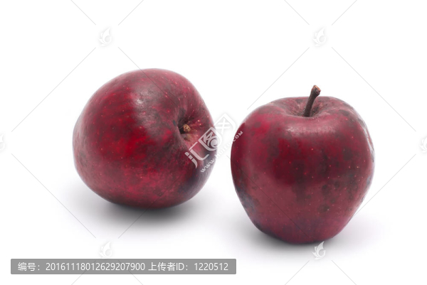 黑蘋(píng)果