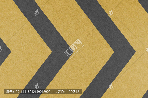 一個(gè)危險(xiǎn)的條紋背景與蹩腳的無縫