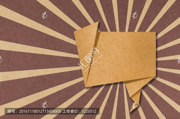 談標(biāo)簽再生紙工藝作筆記棒。