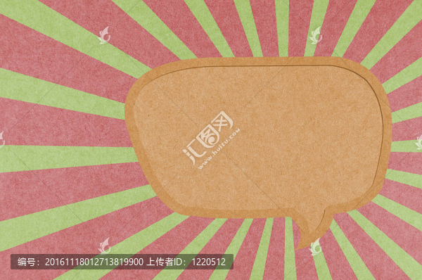 談標(biāo)簽再生紙工藝作筆記棒。