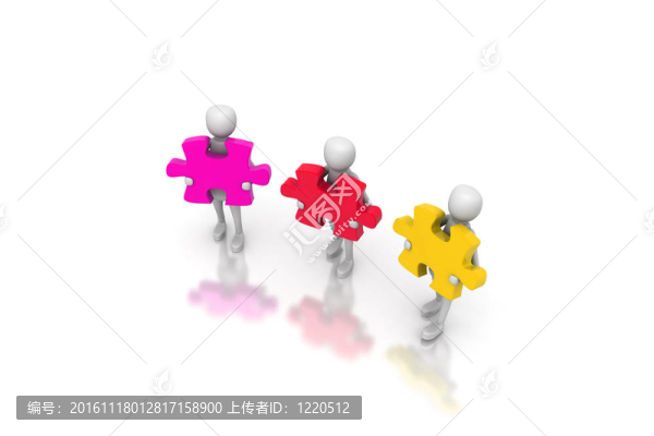 團(tuán)隊(duì)工作