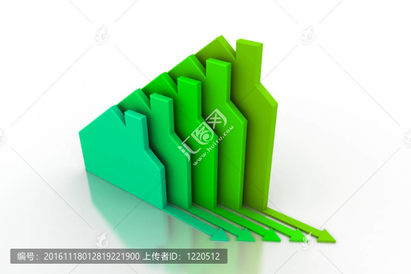 住宅能效等級(jí)