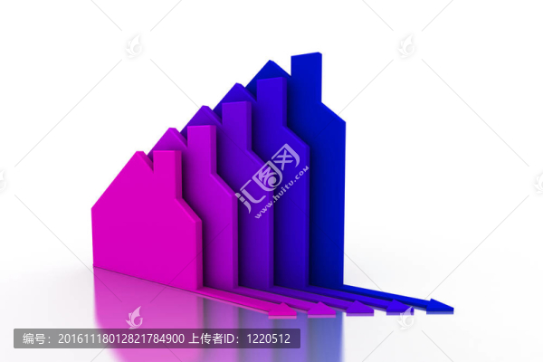 住宅能效等級