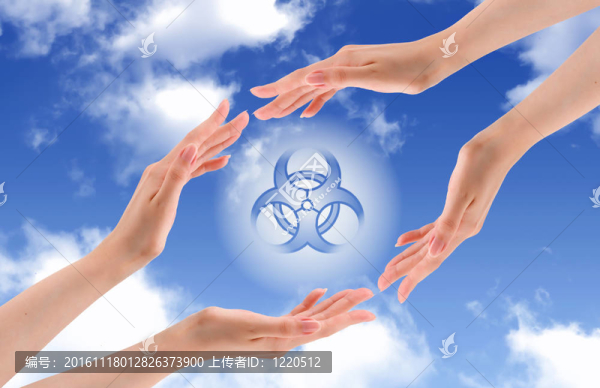 保護(hù)世界免受放射性。