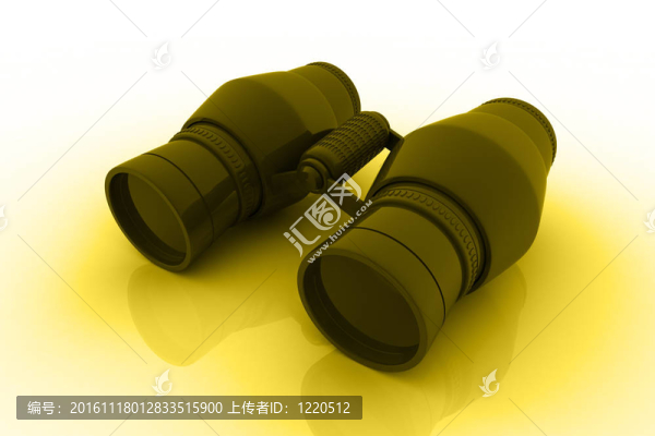 3d望遠(yuǎn)鏡