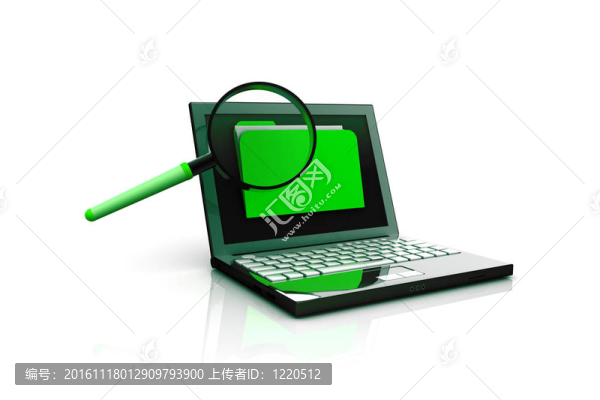 文件夾搜索