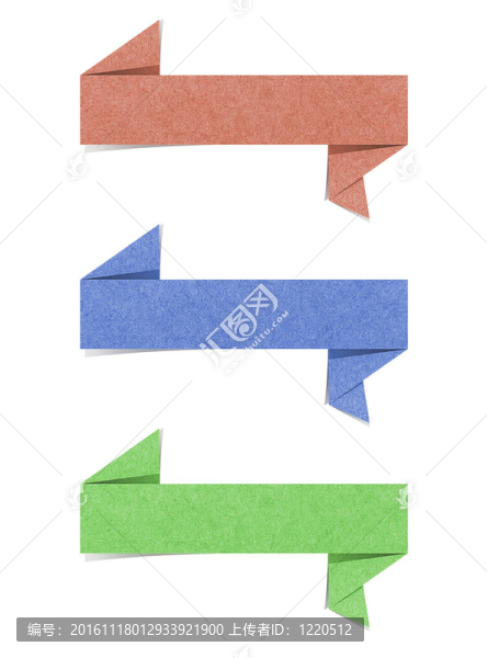 標(biāo)簽再生紙工藝作筆記堅(jiān)持在白色
