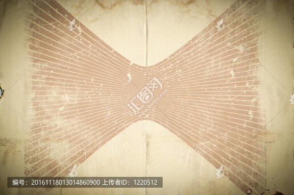搖滾吉他