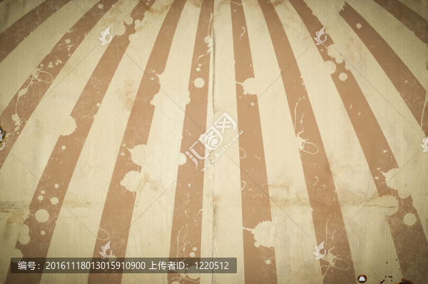 搖滾吉他