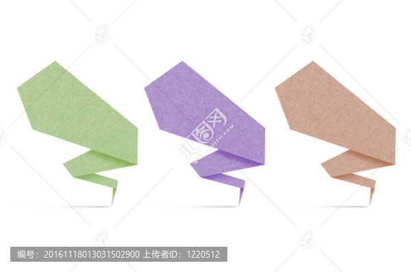 談標(biāo)簽回收紙工藝做筆記堅(jiān)持在白色