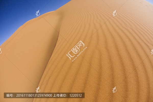 沙漠景觀；梅爾祖卡；marocc