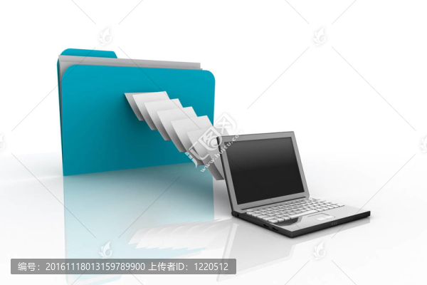 計算機網(wǎng)絡(luò)