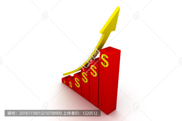 立體圖